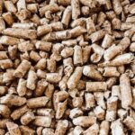 Firepower 6mm Wood Pellets 975 kg - Image 8