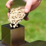 Firepower 6mm Wood Pellets 975 kg - Image 9
